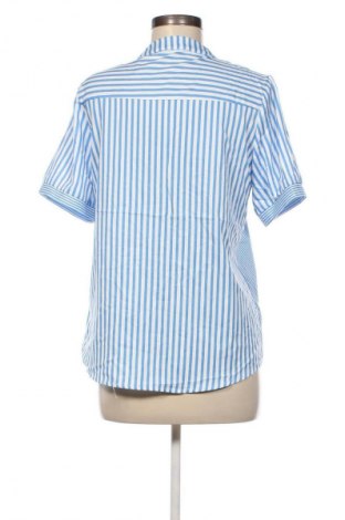 Női ing SHEIN, Méret L, Szín Sokszínű, Ár 1 359 Ft