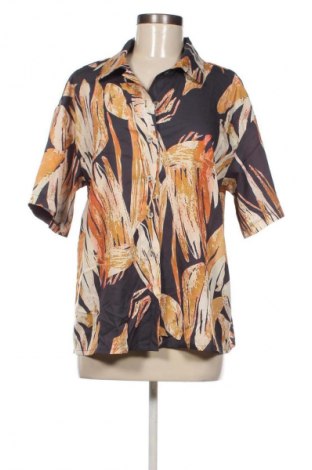 Női ing SHEIN, Méret M, Szín Sokszínű, Ár 1 359 Ft