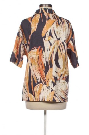 Női ing SHEIN, Méret M, Szín Sokszínű, Ár 1 359 Ft