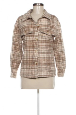 Dámska košeľa  SHEIN, Veľkosť S, Farba Viacfarebná, Cena  1,95 €