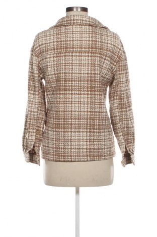 Dámska košeľa  SHEIN, Veľkosť S, Farba Viacfarebná, Cena  1,95 €