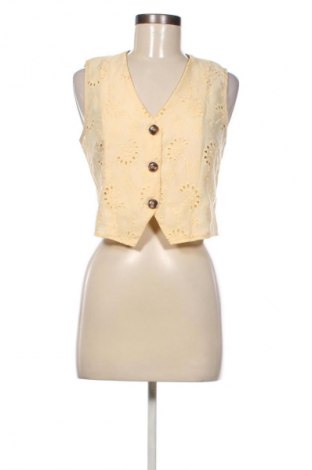 Dámská košile  SHEIN, Velikost S, Barva Žlutá, Cena  119,00 Kč