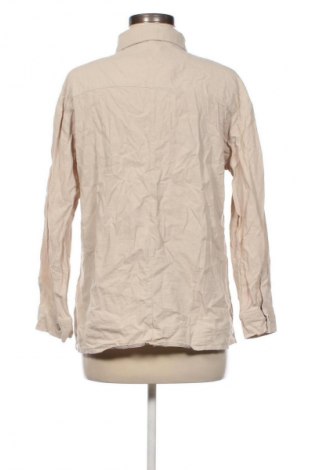 Dámská košile  SHEIN, Velikost XL, Barva Béžová, Cena  79,00 Kč