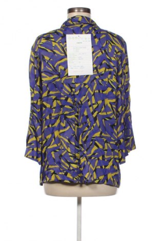 Női ing Samoon, Méret L, Szín Sokszínű, Ár 7 109 Ft