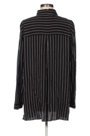 Damenbluse Samoon, Größe L, Farbe Mehrfarbig, Preis 9,99 €