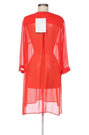 Női ing Samoon, Méret XL, Szín Sokszínű, Ár 7 369 Ft