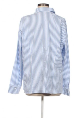 Damenbluse Samoon By Gerry Weber, Größe XL, Farbe Mehrfarbig, Preis € 25,99