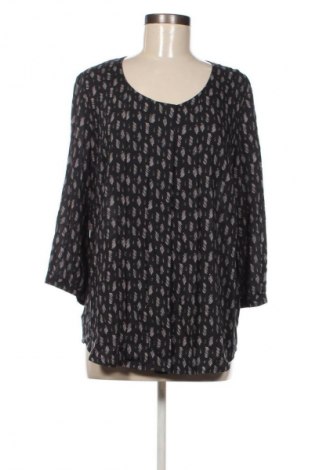 Dámská košile  Samoon By Gerry Weber, Velikost L, Barva Vícebarevné, Cena  539,00 Kč