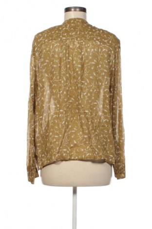 Női ing Samsoe & Samsoe, Méret M, Szín Sokszínű, Ár 1 979 Ft