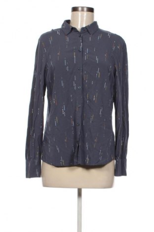 Cămașă de femei Sandwich_, Mărime M, Culoare Multicolor, Preț 173,99 Lei