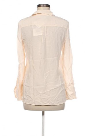 Дамска риза Simona Corsellini, Размер M, Цвят Екрю, Цена 189,17 €