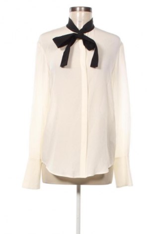 Γυναικείο πουκάμισο Simona Corsellini, Μέγεθος M, Χρώμα Λευκό, Τιμή 284,99 €