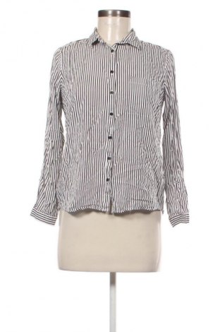 Női ing Sinsay, Méret M, Szín Sokszínű, Ár 2 408 Ft