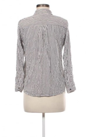 Női ing Sinsay, Méret M, Szín Sokszínű, Ár 2 408 Ft