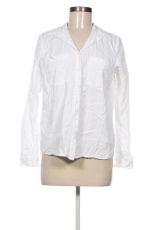 Női ing Sinsay, Méret M, Szín Fehér, Ár 2 000 Ft