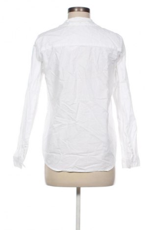 Női ing Sinsay, Méret M, Szín Fehér, Ár 2 000 Ft