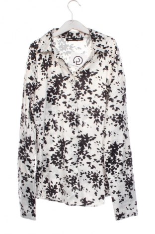 Dámská košile  Sinsay, Velikost XS, Barva Vícebarevné, Cena  79,00 Kč