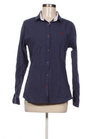 Dámská košile  Sir Raymond Tailor, Velikost L, Barva Modrá, Cena  469,00 Kč