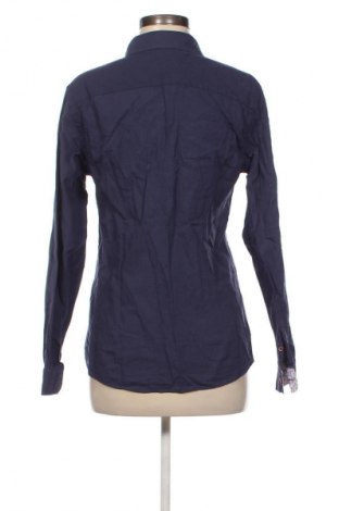 Dámská košile  Sir Raymond Tailor, Velikost L, Barva Modrá, Cena  469,00 Kč