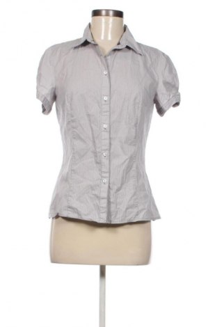 Dámská košile  Sisley, Velikost M, Barva Vícebarevné, Cena  189,00 Kč