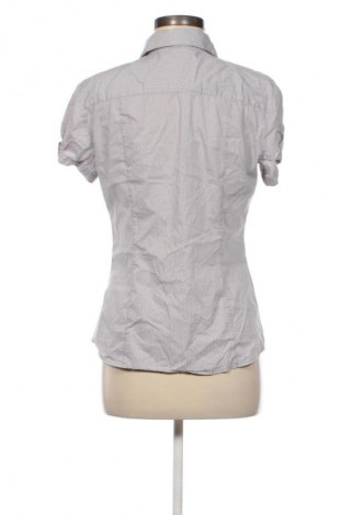 Dámská košile  Sisley, Velikost M, Barva Vícebarevné, Cena  189,00 Kč