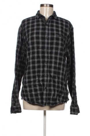 Herrenhemd Smog, Größe XL, Farbe Mehrfarbig, Preis € 12,99