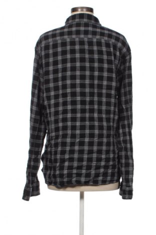 Herrenhemd Smog, Größe XL, Farbe Mehrfarbig, Preis € 12,99