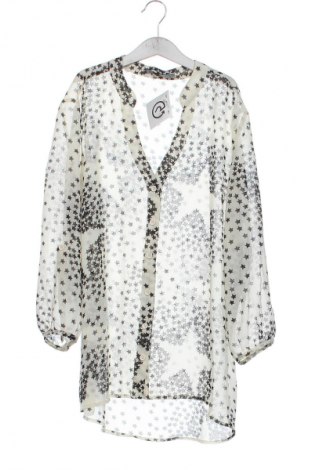 Cămașă de femei Soaked In Luxury, Mărime XS, Culoare Multicolor, Preț 144,24 Lei
