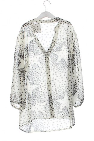 Cămașă de femei Soaked In Luxury, Mărime XS, Culoare Multicolor, Preț 144,24 Lei