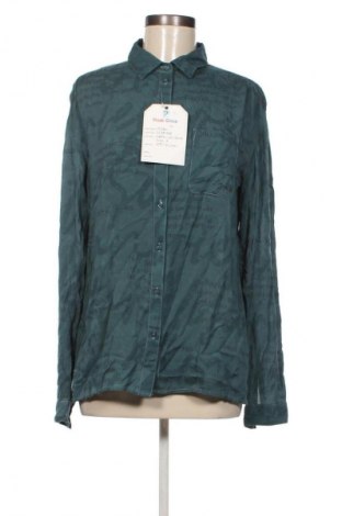 Damenbluse Soccx, Größe S, Farbe Mehrfarbig, Preis 8,99 €