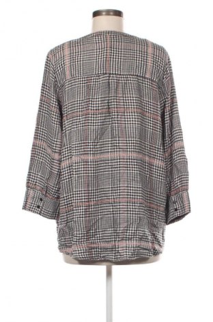 Дамска риза Soya Concept, Размер L, Цвят Многоцветен, Цена 3,57 €