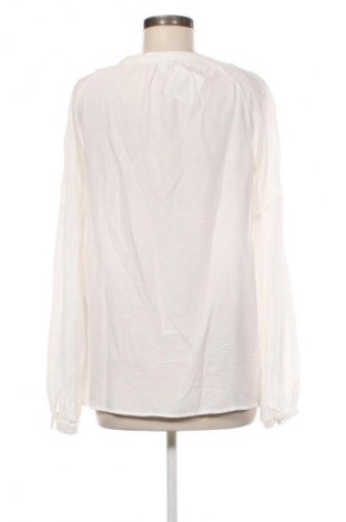 Dámská košile  Soya Concept, Velikost M, Barva Bílá, Cena  129,00 Kč