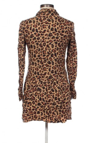 Dámská košile  Stradivarius, Velikost S, Barva Vícebarevné, Cena  49,00 Kč