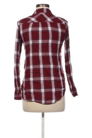 Dámska košeľa  Stradivarius, Veľkosť S, Farba Viacfarebná, Cena  1,95 €