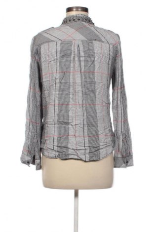 Dámska košeľa  Stradivarius, Veľkosť L, Farba Viacfarebná, Cena  5,95 €