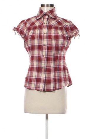 Női ing Stradivarius, Méret L, Szín Sokszínű, Ár 1 629 Ft