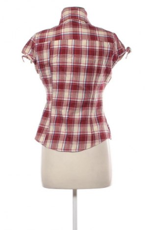 Női ing Stradivarius, Méret L, Szín Sokszínű, Ár 1 629 Ft