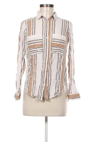 Dámska košeľa  Stradivarius, Veľkosť S, Farba Viacfarebná, Cena  2,95 €