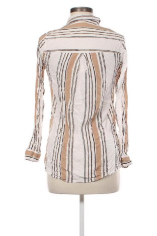 Dámska košeľa  Stradivarius, Veľkosť S, Farba Viacfarebná, Cena  2,95 €