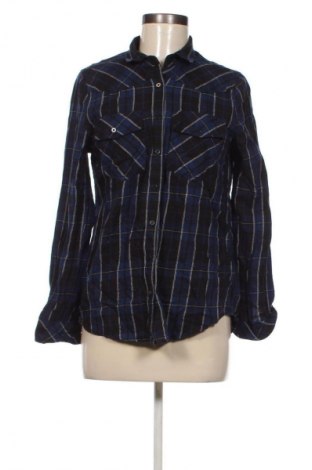 Dámska košeľa  Stradivarius, Veľkosť M, Farba Viacfarebná, Cena  1,95 €