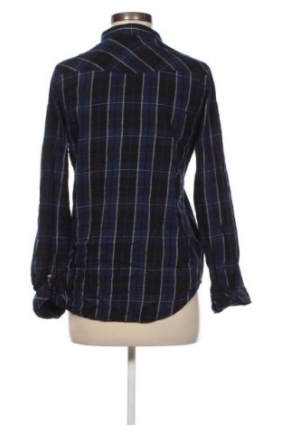 Dámska košeľa  Stradivarius, Veľkosť M, Farba Viacfarebná, Cena  1,95 €