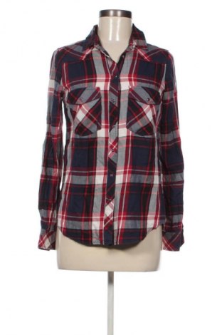 Dámská košile  Stradivarius, Velikost S, Barva Vícebarevné, Cena  59,00 Kč