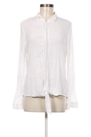 Dámska košeľa  Street One, Veľkosť M, Farba Biela, Cena  4,95 €