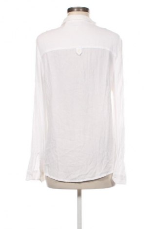 Dámska košeľa  Street One, Veľkosť M, Farba Biela, Cena  4,95 €