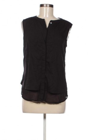 Dámská košile  Street One, Velikost M, Barva Černá, Cena  159,00 Kč