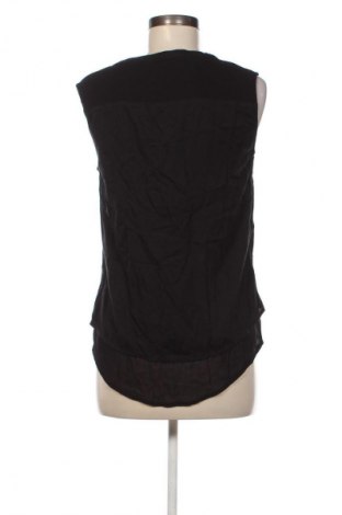 Dámská košile  Street One, Velikost M, Barva Černá, Cena  159,00 Kč