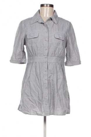 Cămașă de femei Street One, Mărime M, Culoare Multicolor, Preț 36,99 Lei