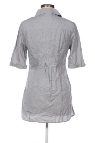 Cămașă de femei Street One, Mărime M, Culoare Multicolor, Preț 36,99 Lei