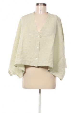 Dámska košeľa  Studio, Veľkosť M, Farba Viacfarebná, Cena  12,95 €