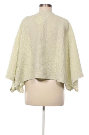 Dámska košeľa  Studio, Veľkosť M, Farba Viacfarebná, Cena  12,95 €